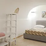 Joy\'S Home