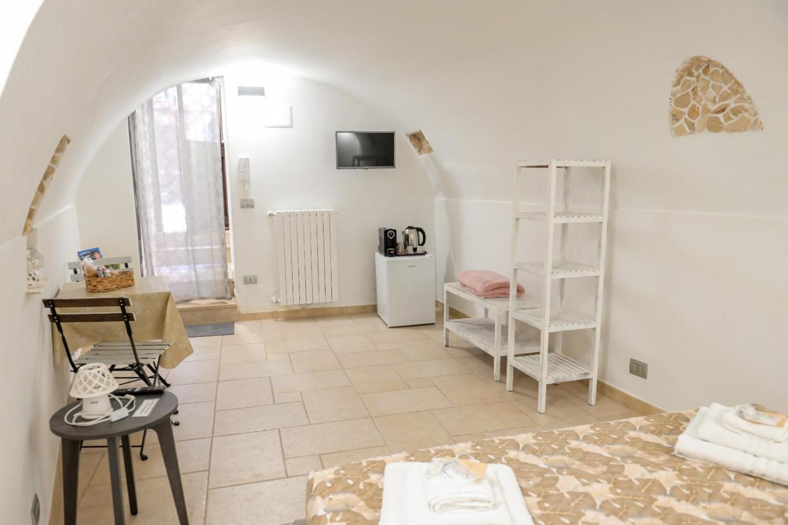 Joy's Ferienhaus *