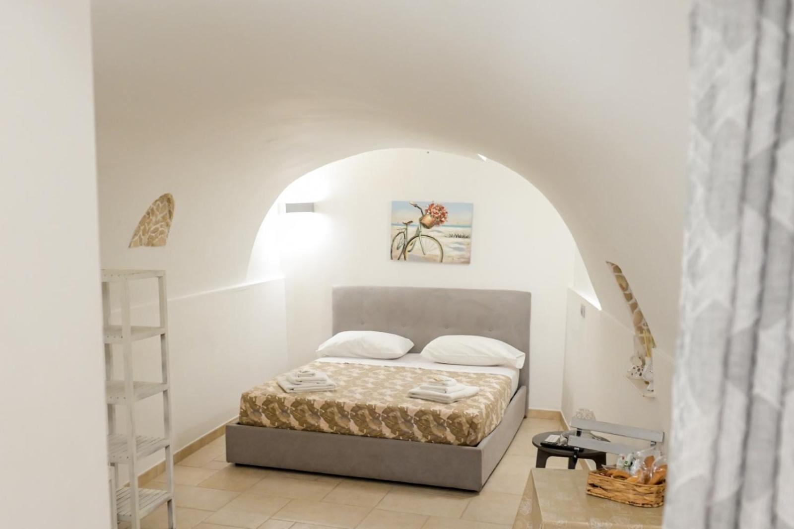 Ferienhaus Joy's *